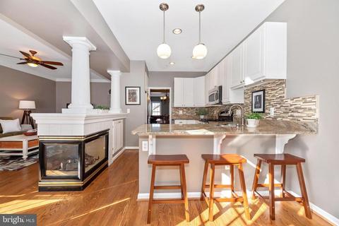 2233 Lamp Post Ln, Frederick, MD 21701 photo 16