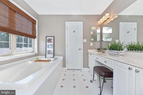 2233 Lamp Post Ln, Frederick, MD 21701 photo 22