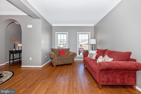 2233 Lamp Post Ln, Frederick, MD 21701 photo 8