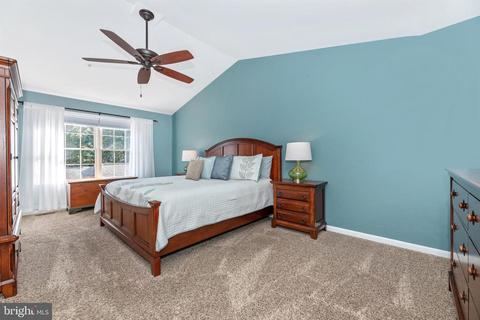 2233 Lamp Post Ln, Frederick, MD 21701 photo 18