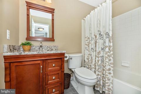 2233 Lamp Post Ln, Frederick, MD 21701 photo 26