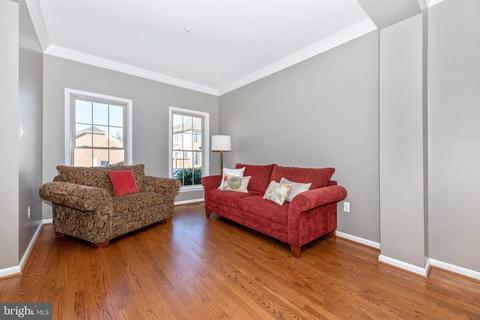 2233 Lamp Post Ln, Frederick, MD 21701 photo 7