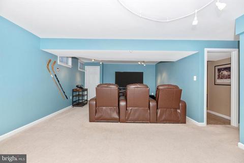 2233 Lamp Post Ln, Frederick, MD 21701 photo 29