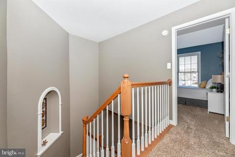 2233 Lamp Post Ln, Frederick, MD 21701 photo 17
