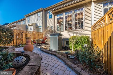 2233 Lamp Post Ln, Frederick, MD 21701 photo 41