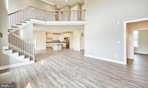 5476 Jefferson Blvd, Frederick, MD 21703 photo 13