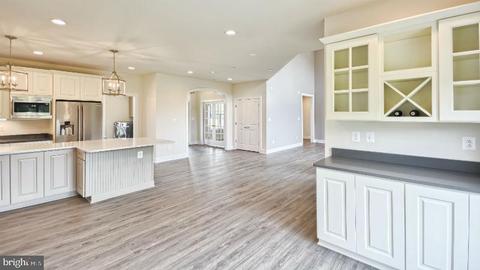 5476 Jefferson Blvd, Frederick, MD 21703 photo 10