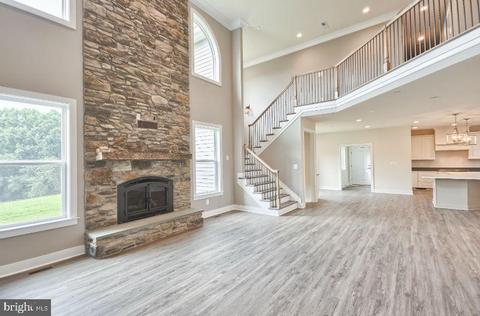 5476 Jefferson Blvd, Frederick, MD 21703 photo 12