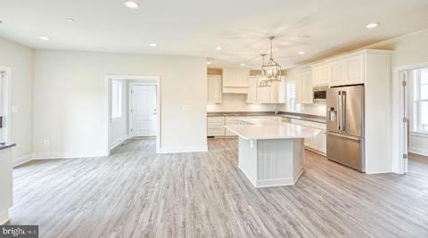 5476 Jefferson Blvd, Frederick, MD 21703 photo 14