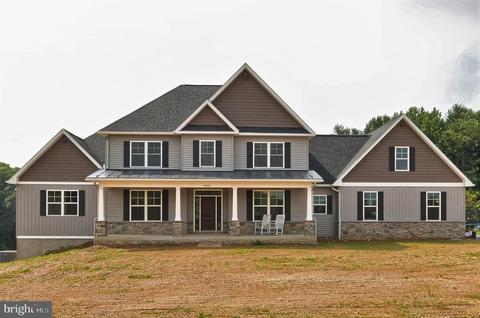 5476 Jefferson Blvd, Frederick, MD 21703 photo 11