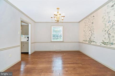7316 Brookside Dr, Frederick, MD 21702 photo 10