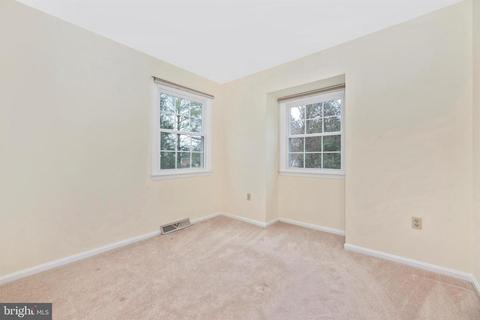 7316 Brookside Dr, Frederick, MD 21702 photo 24
