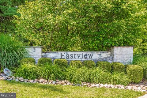 7316 Brookside Dr, Frederick, MD 21702 photo 41