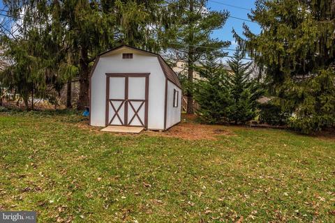 7316 Brookside Dr, Frederick, MD 21702 photo 39