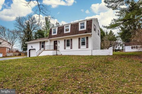 7316 Brookside Dr, Frederick, MD 21702 photo 40