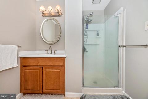 7316 Brookside Dr, Frederick, MD 21702 photo 20