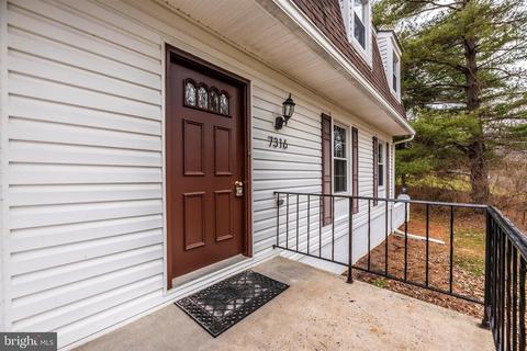 7316 Brookside Dr, Frederick, MD 21702 photo 51