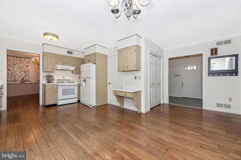 7316 Brookside Dr, Frederick, MD 21702 photo 14