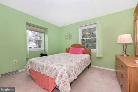 7316 Brookside Dr, Frederick, MD 21702 photo 22
