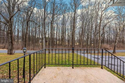7316 Brookside Dr, Frederick, MD 21702 photo 37