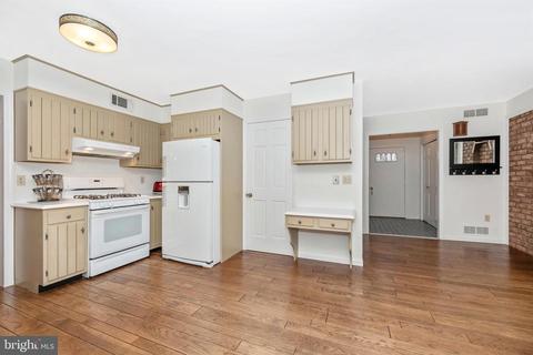 7316 Brookside Dr, Frederick, MD 21702 photo 16