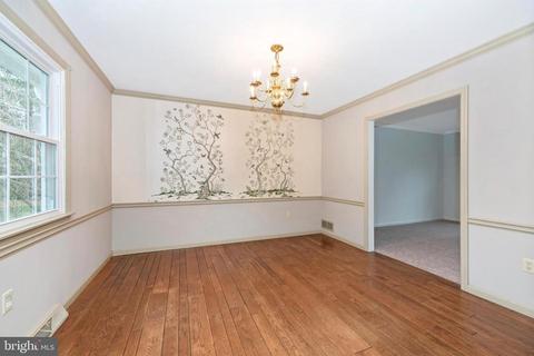 7316 Brookside Dr, Frederick, MD 21702 photo 47