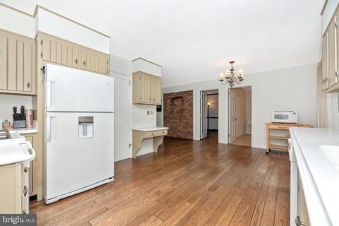 7316 Brookside Dr, Frederick, MD 21702 photo 17