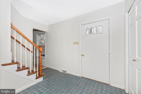 7316 Brookside Dr, Frederick, MD 21702 photo 8