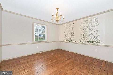 7316 Brookside Dr, Frederick, MD 21702 photo 11