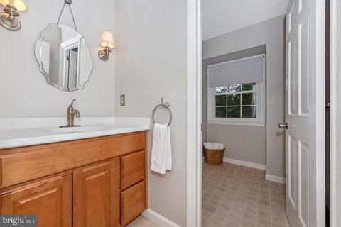 7316 Brookside Dr, Frederick, MD 21702 photo 27