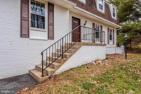7316 Brookside Dr, Frederick, MD 21702 photo 52