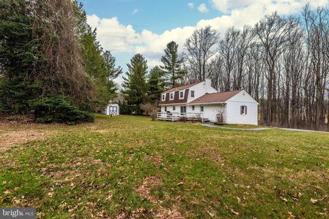 7316 Brookside Dr, Frederick, MD 21702 photo 38