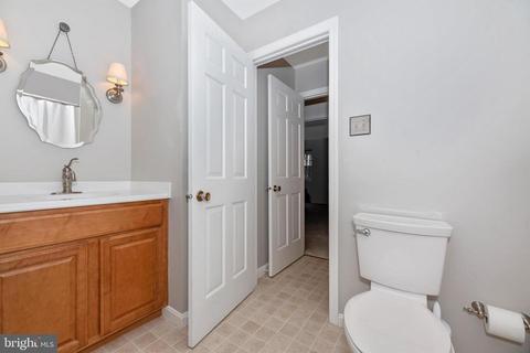 7316 Brookside Dr, Frederick, MD 21702 photo 29