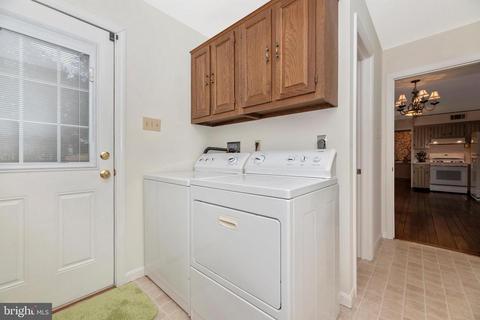 7316 Brookside Dr, Frederick, MD 21702 photo 25