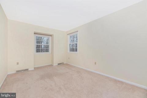 7316 Brookside Dr, Frederick, MD 21702 photo 23