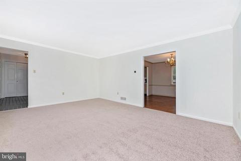 7316 Brookside Dr, Frederick, MD 21702 photo 50