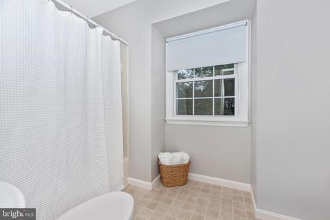7316 Brookside Dr, Frederick, MD 21702 photo 28