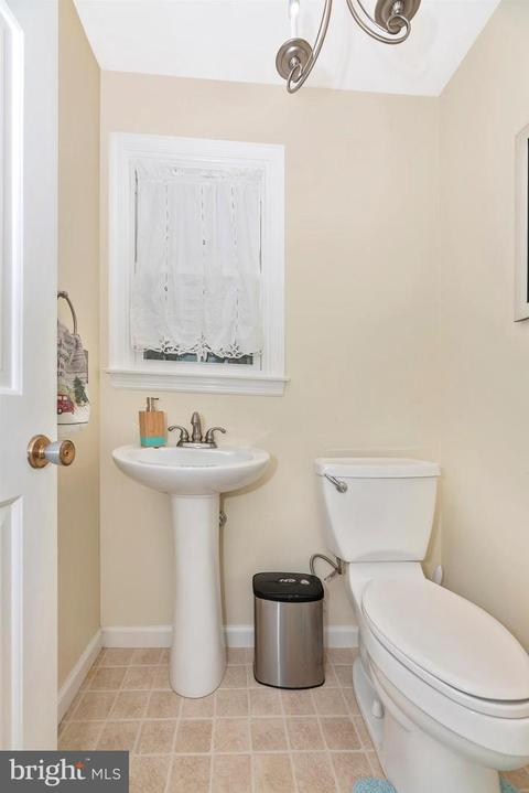 7316 Brookside Dr, Frederick, MD 21702 photo 26