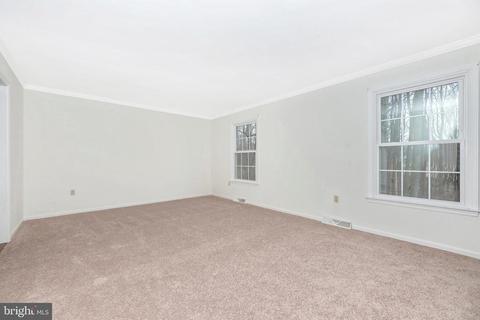 7316 Brookside Dr, Frederick, MD 21702 photo 49