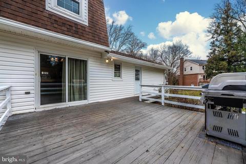 7316 Brookside Dr, Frederick, MD 21702 photo 36