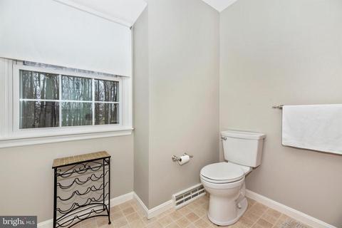 7316 Brookside Dr, Frederick, MD 21702 photo 21