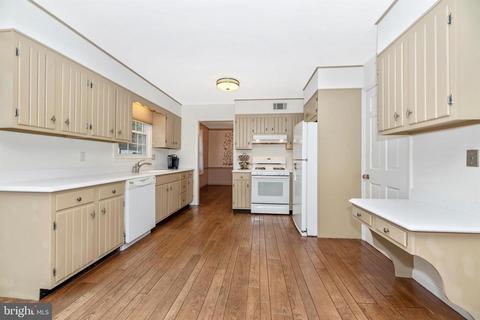 7316 Brookside Dr, Frederick, MD 21702 photo 46