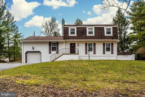 7316 Brookside Dr, Frederick, MD 21702 photo 1