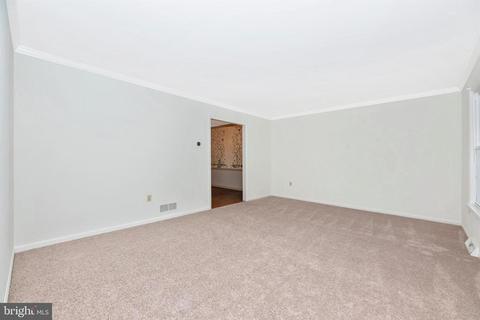 7316 Brookside Dr, Frederick, MD 21702 photo 48