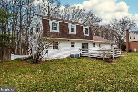 7316 Brookside Dr, Frederick, MD 21702 photo 34