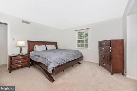 7316 Brookside Dr, Frederick, MD 21702 photo 19