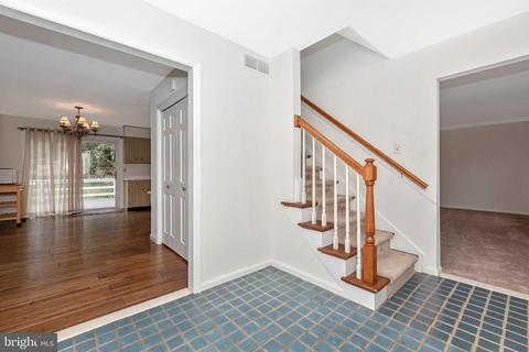 7316 Brookside Dr, Frederick, MD 21702 photo 7