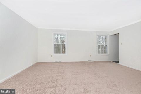 7316 Brookside Dr, Frederick, MD 21702 photo 9