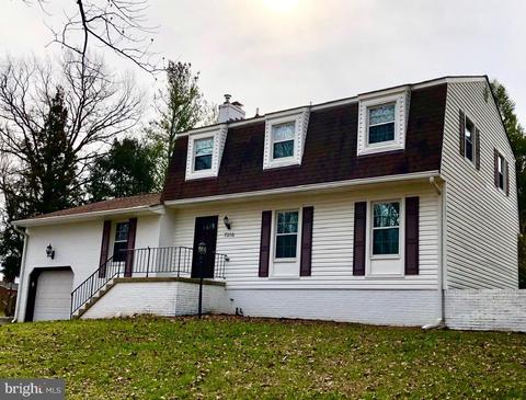 7316 Brookside Dr, Frederick, MD 21702 photo 53