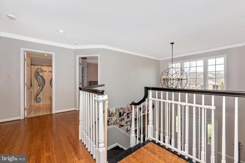 8221 Fox Hunt Ln, Frederick, MD 21702 photo 23